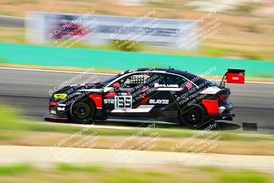 media/May-19-2024-Nasa (Sun) [[e5555f4cac]]/Race Group B/Race-Turn 1 (Inside)/